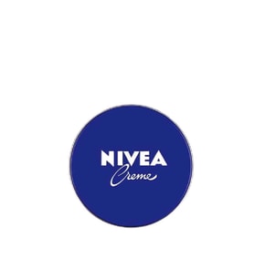 Nivea Krem 30Ml