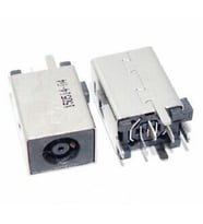 DELL INSPİRON 24 3455 3459 3544 5459 DC POWER JACK