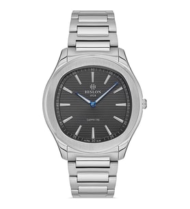 Hislon CL148S-03SS