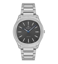 Hislon CL148S-03SS