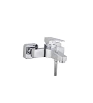 A4077899-Artema Q-Line Banyo Bataryası - Beyaz