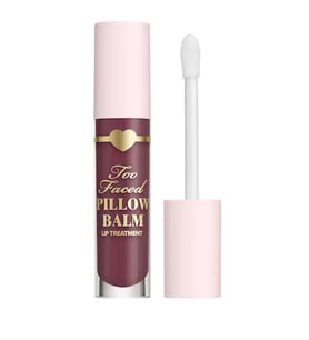 Too Faced Pillow Balm Original - Nemlendirici Dudak Balsamı Jam Kıss