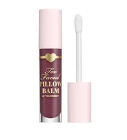 Too Faced Pillow Balm Original - Nemlendirici Dudak Balsamı Jam Kıss