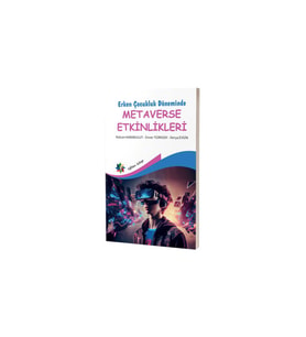 Erken Çocukluk Döneminde Metaverse Etkinlikleri