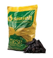 ŞİMŞEK MANGAL KÖMÜRÜ 10 KG