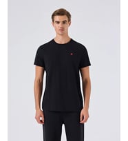 Ellesse Erkek Tişört 6SM5069