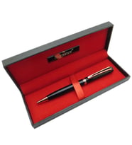 Signator® T486 Rose Gold Tükenmez Kalem  İsme Özel Kalem  Hediyelik Kalem (Karışık)