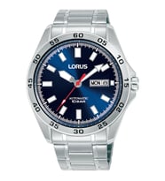 Lorus RL421CX9 Otomatik Erkek Kol Saati