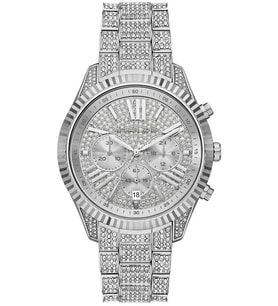 Michael Kors MK4972
