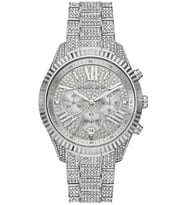 Michael Kors MK4972