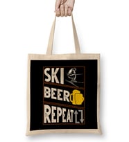 Ski.jpg
