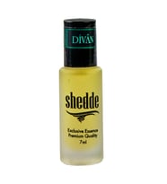 Shedde Divan Esans