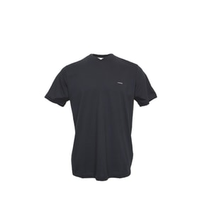 VİGOSS BATTAL V YAKA ERKEK T-SHIRT B3125-03370