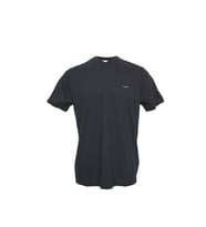 VİGOSS BATTAL V YAKA ERKEK T-SHIRT B3125-03370