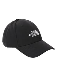 The North Face RECYCLED 66 CLASSIC Şapka  NF0A4VSVKY41 (Siyah)