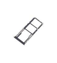 Xiaomi Poco M6 Pro 4G Sim Kart Tepsisi 2312FPCA6G