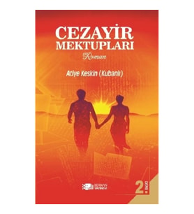 Cezayir Mektupları
