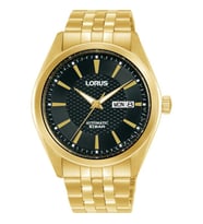 Lorus RL488BX9 Erkek Kol Saati