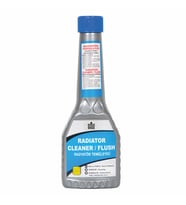 Magic Dose Radyatör Temizleyici 250 ML.