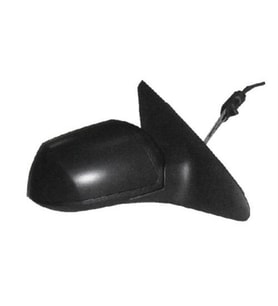 FORD MONDEO DIŞ AYNA MANUEL SAĞ 00-05 FOR11MO007 3S7117682DC