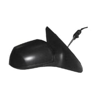 FORD MONDEO DIŞ AYNA MANUEL SAĞ 00-05 FOR11MO007 3S7117682DC