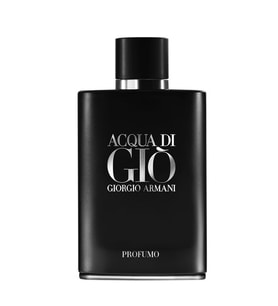 Giorgio Armani Acqua Di Gio Profumo EDP  Erkek Parfüm 125 ML