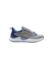 Huf Erkek Spor Ayakkabı 255259 (Gri)
