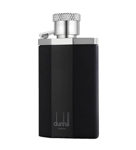 Dunhill Desire Black EDT 100 ml Erkek Parfümü