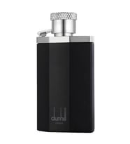 Dunhill Desire Black EDT 100 ml Erkek Parfümü