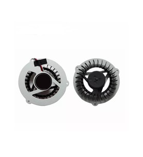 SAMSUNG Q318 Fan Cpu Fan İşlemci Soğutucusu
