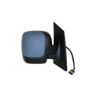 FİAT SCUDO/CITROEN JUMPY DIŞ AYNA KABLOLU SOL 07- FIA11SC006 1498686898