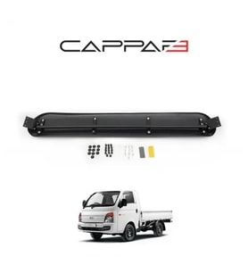Hyundai H-100 2004 Yılı Ve Sonrası Ön Cam Güneşlik