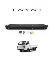 Hyundai H-100 2004 Yılı Ve Sonrası Ön Cam Güneşlik