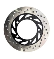 Motobir Fren Diski Ön Orjinal Y4MON1042A0041 Mondial Drift L