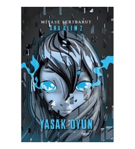 Ara Alem: 2 - Yasak Oyun