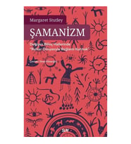 Şamanizm