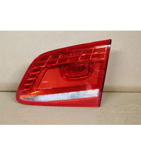 Stop Lambası Passat 11-14 İç Sağ Led (Oem No: 3Ae945308C)