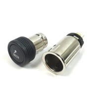 Ford V184 Connect Çakmaklık Komple