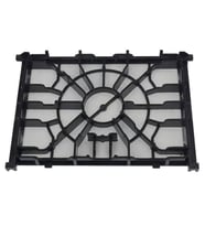 Siemens Uyumlu VSC3A210 IQ 300 Süpürge Filtresi Motor Koruma Filtre