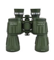 Goldkama KL-40 Profesyonel Dürbün  120X Büyütme  Geniş Görüş Açısı  900g Hafif Tasarım