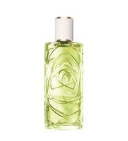 Lancome Off Now EDT 100 ml Kadın Parfümü