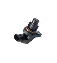 Mercedes W204 W205 W212 W221 W176 W246 Spr906 Vito639/447 Eksantrik Devir Sens&ouml;r&uuml; OM651 A6519050100 Wender