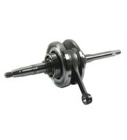 Motobir Krank Komple Mondial Zat150