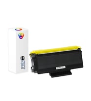 TN-3185 Brother  MFC-8885DN Muadil Toner 