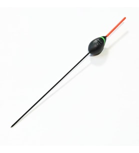 Hassas Olta Şamandırası - Sumo Allrounder - 0.40 G - DAM Competition