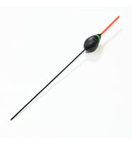 Hassas Olta Şamandırası - Sumo Allrounder - 0.40 G - DAM Competition