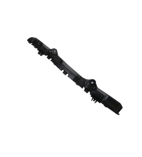 DACIA DUSTER- 18/23; ARKA TAMPON BAĞLANTI BRAKETİ SOL (TYG) 1505-2624 850452921R