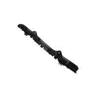 DACIA DUSTER- 18/23; ARKA TAMPON BAĞLANTI BRAKETİ SOL (TYG) 1505-2624 850452921R