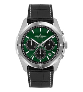 Jacques Lemans 1-2180F