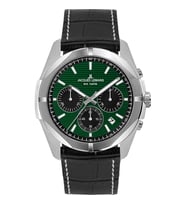 Jacques Lemans 1-2180F